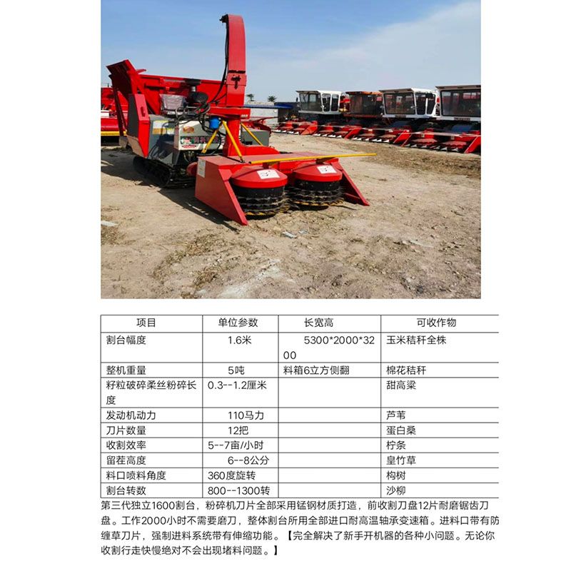 簡單構造效果圖