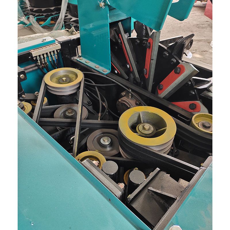 簡單構(gòu)造效果圖